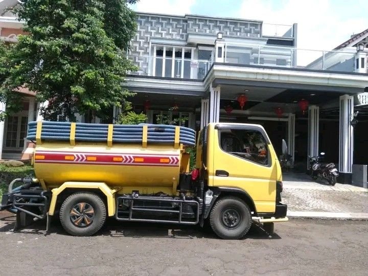 sedot wc buleleng terdekat