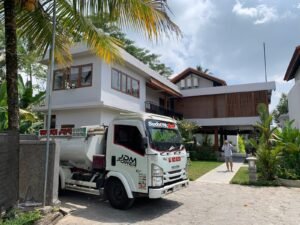 sedot wc buleleng