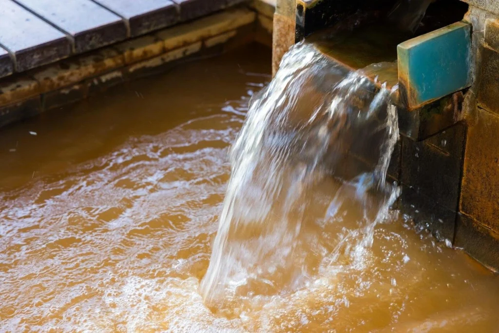 sedot limbah restoran buleleng