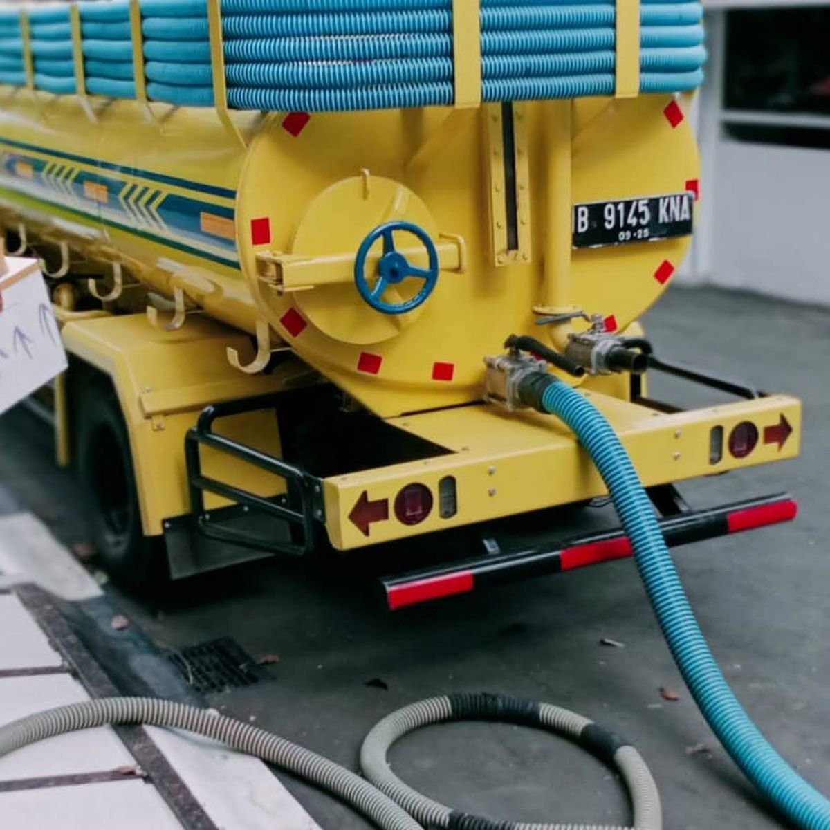 sedot wc buleleng terdekat 2